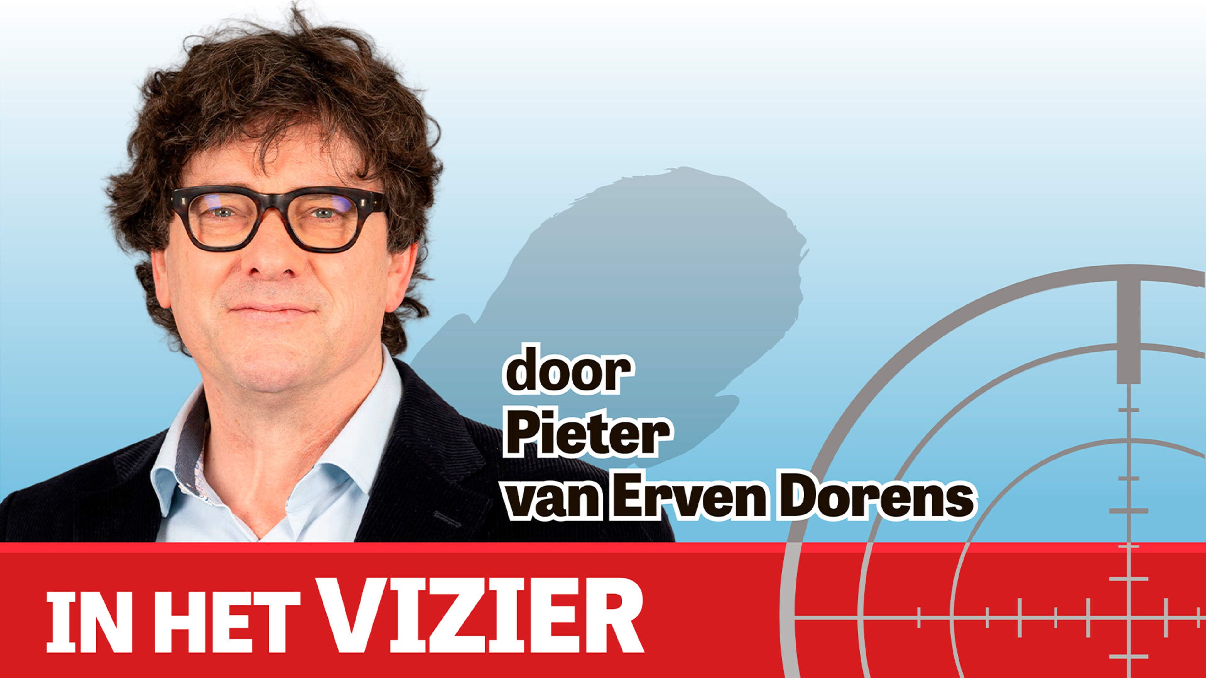 Zo werd ik als financieel journalist bijna zelf opgelicht